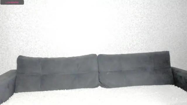 Image 7 of mrsmith_mrs_smith Stream on Chaturbate on 13 months ago