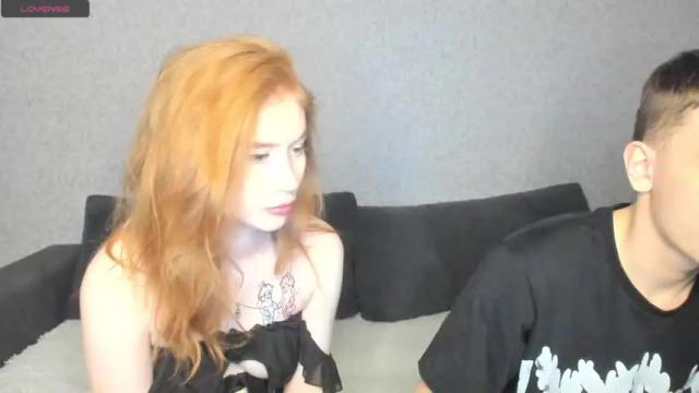 Image 10 of mrsmith_mrs_smith Stream on Chaturbate on 12 months ago