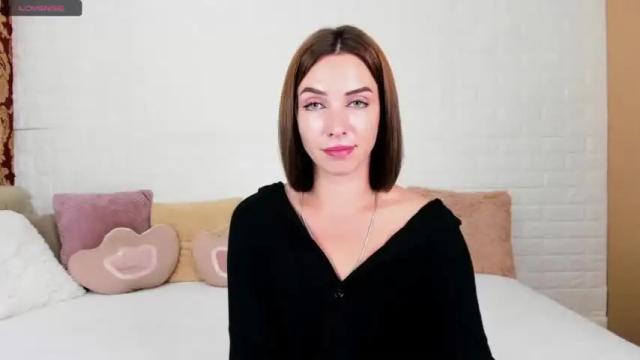 Image 11 of mrsperfect_ Stream on Chaturbate on 21 months ago