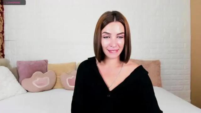 Thumbnail 2, mrsperfect_'s Stream at Chaturbate, 21 months ago