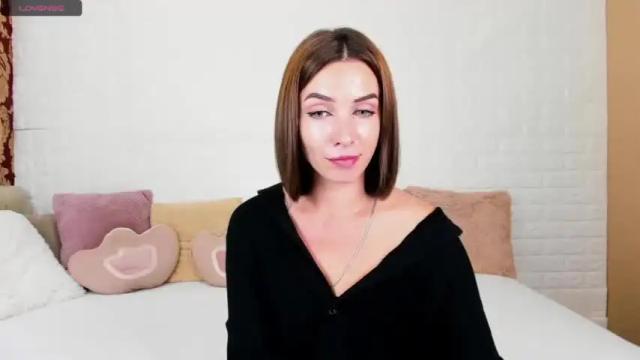 Image 6 of mrsperfect_ Stream on Chaturbate on 21 months ago