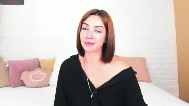 Image 12 of mrsperfect_ Stream on Chaturbate on 21 months ago