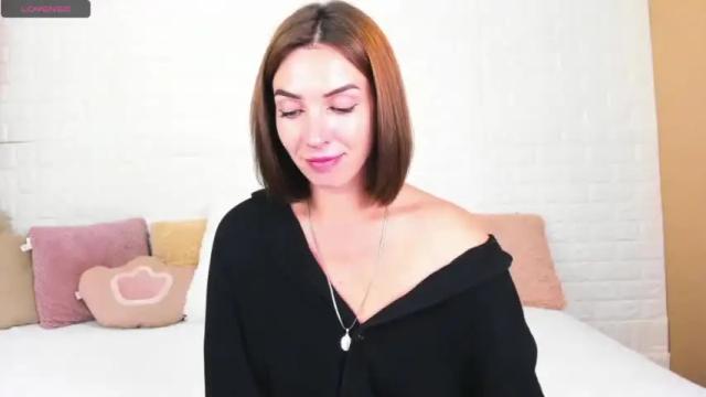 Thumbnail 2, mrsperfect_'s Stream at Chaturbate, 21 months ago