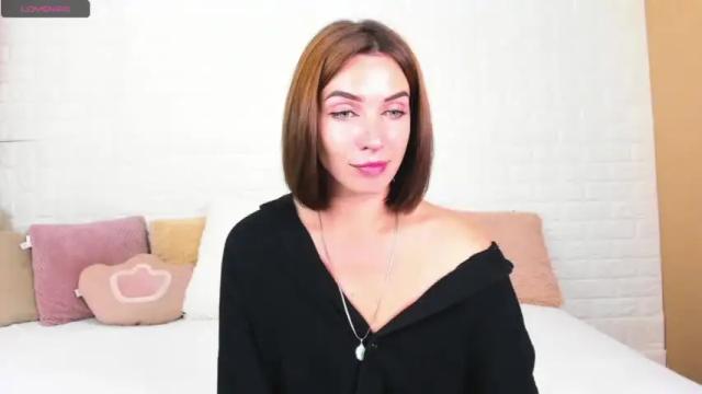 Image 6 of mrsperfect_ Stream on Chaturbate on 21 months ago