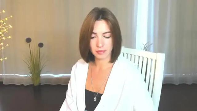 Thumbnail 1, mrsperfect_'s Stream at Chaturbate, 21 months ago