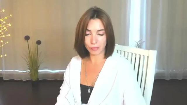 Image 11 of mrsperfect_ Stream on Chaturbate on 21 months ago