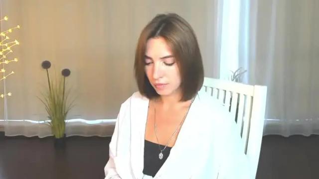 Image 2 of mrsperfect_ Stream on Chaturbate on 21 months ago