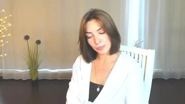 Image 7 of mrsperfect_ Stream on Chaturbate on 21 months ago
