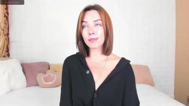 Image 6 of mrsperfect_ Stream on Chaturbate on 20 months ago