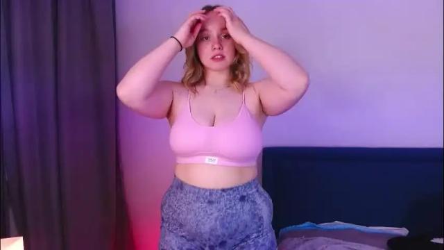 Image 10 of mrsprude Stream on Chaturbate on 1 month ago