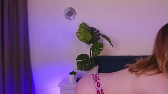 Image 11 of mrsprude Stream on Chaturbate on 1 month ago