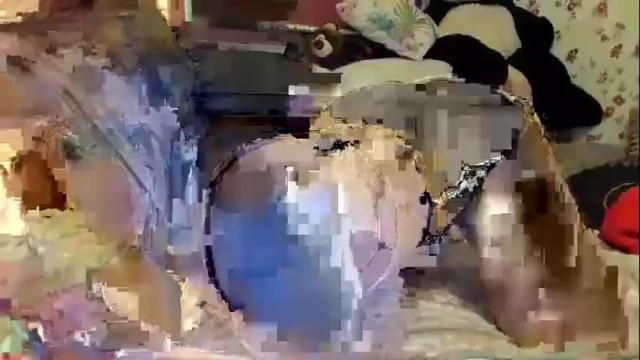 Thumbnail 2, mrsspacestoned's Stream at Chaturbate, 12 months ago