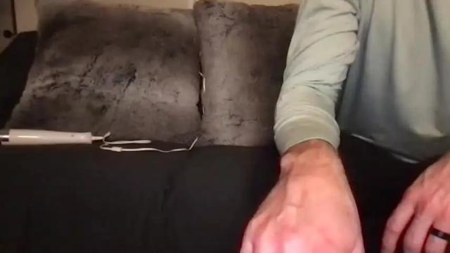 Image 7 of mrsstclair Stream on Chaturbate on 26 months ago