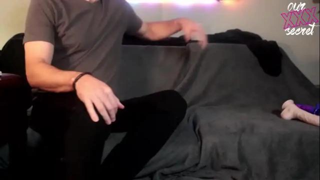 Thumbnail 3, mrsstclair's Stream at Chaturbate, 6 months ago