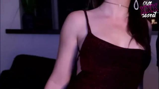Thumbnail 1, mrsstclair's Stream at Chaturbate, 1 month ago
