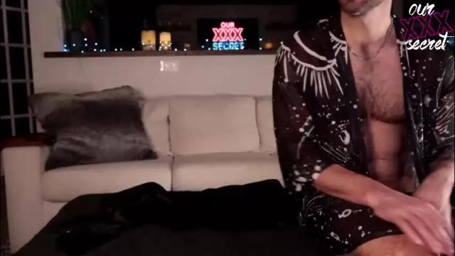 Image 2 of mrsstclair Stream on Chaturbate on 1 month ago