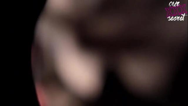 Image 7 of mrsstclair Stream on Chaturbate on 1 month ago