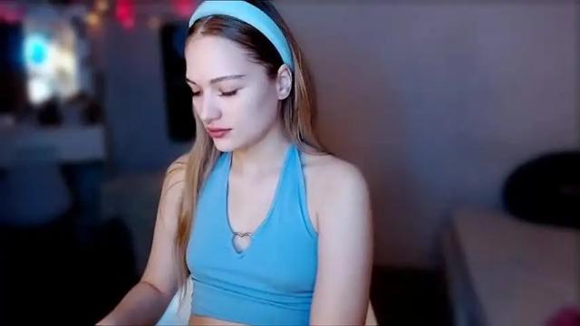 Thumbnail 3, mrstenderbeast's Stream at Chaturbate, 14 months ago