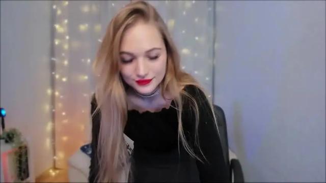 Thumbnail 1, mrstenderbeast's Stream at Chaturbate, 13 months ago
