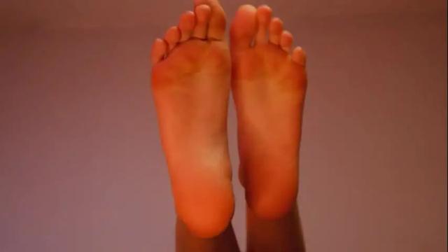 Image 10 of mrstenderbeast Stream on Chaturbate on 8 days ago