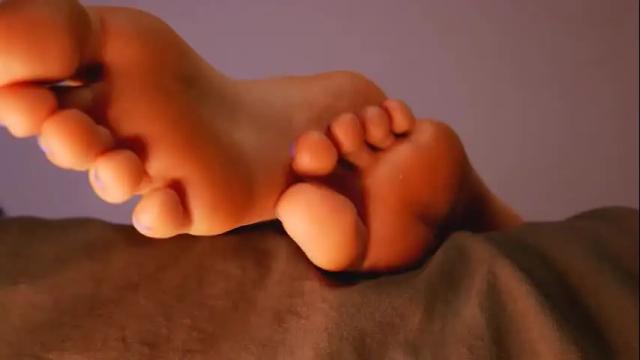Image 12 of mrstenderbeast Stream on Chaturbate on 8 days ago