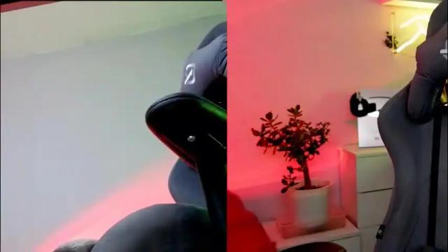 Image 10 of mrstenderbeast Stream on Chaturbate on 2 months ago