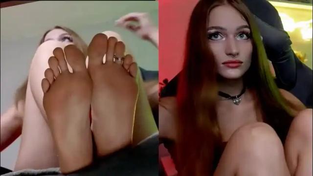 Image 4 of mrstenderbeast Stream on Chaturbate on 2 months ago