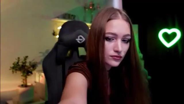 Image 8 of mrstenderbeast Stream on Chaturbate on 2 months ago