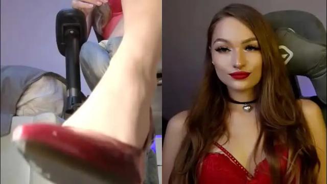 Image 10 of mrstenderbeast Stream on Chaturbate on 2 months ago