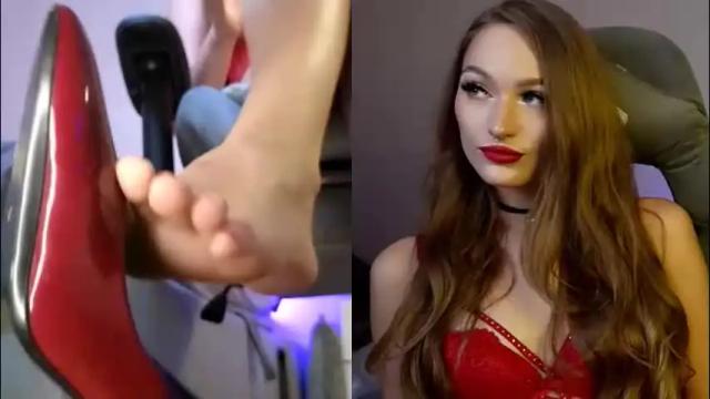 Image 11 of mrstenderbeast Stream on Chaturbate on 2 months ago