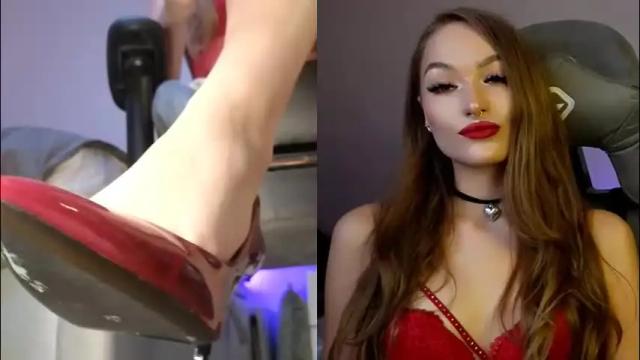 Thumbnail 3, mrstenderbeast's Stream at Chaturbate, 2 months ago