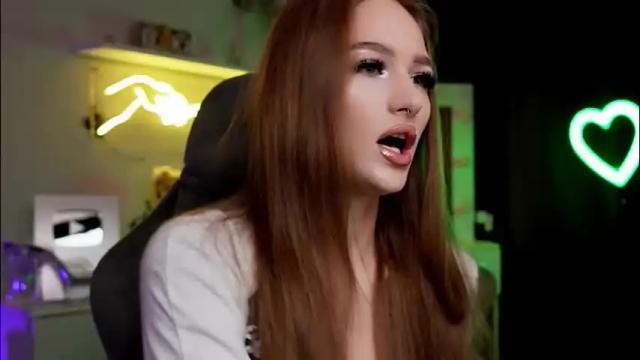 Thumbnail 1, mrstenderbeast's Stream at Chaturbate, 2 months ago