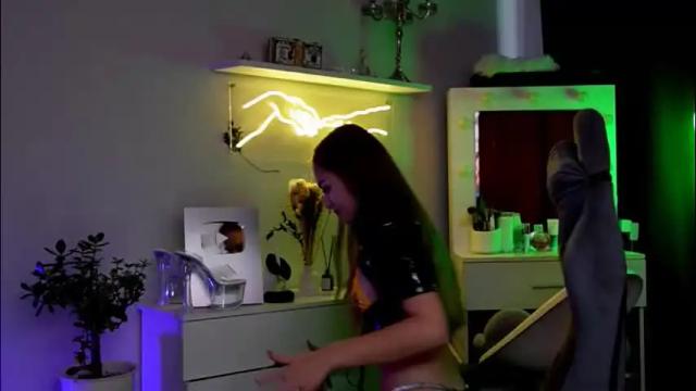 Image 8 of mrstenderbeast Stream on Chaturbate on 2 months ago