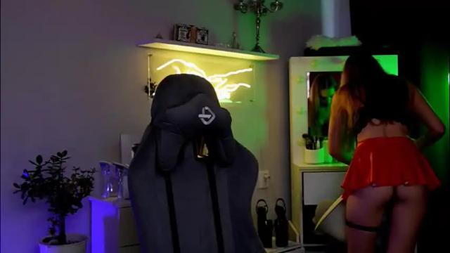 Thumbnail 3, mrstenderbeast's Stream at Chaturbate, 2 months ago