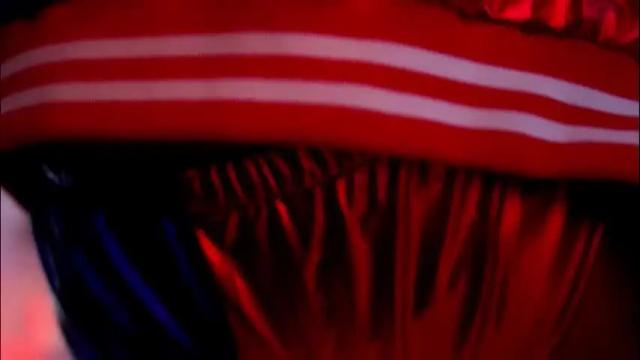 Thumbnail 1, mrstenderbeast's Stream at Chaturbate, 2 months ago