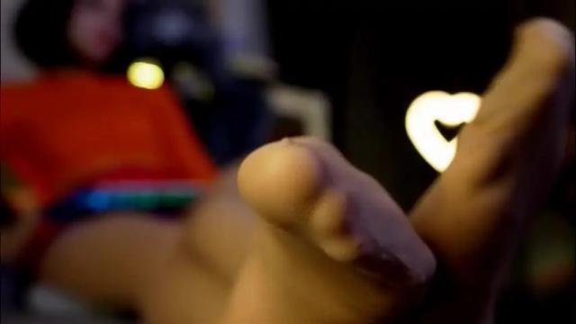 Thumbnail 2, mrstenderbeast's Stream at Chaturbate, 2 months ago