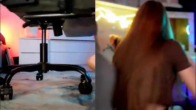 Thumbnail 3, mrstenderbeast's Stream at Chaturbate, 2 months ago