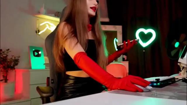 Thumbnail 1, mrstenderbeast's Stream at Chaturbate, 2 months ago