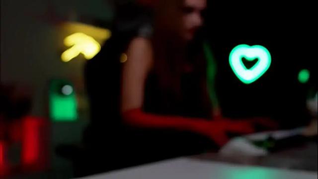 Image 3 of mrstenderbeast Stream on Chaturbate on 2 months ago