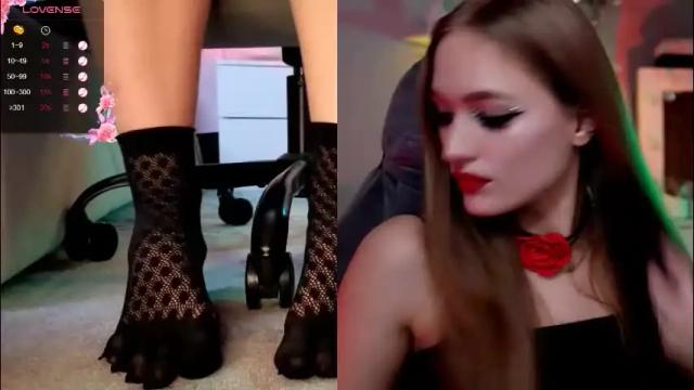 Thumbnail 3, mrstenderbeast's Stream at Chaturbate, 2 months ago