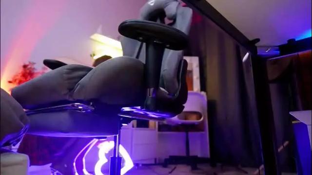 Image 3 of mrstenderbeast Stream on Chaturbate on 1 month ago