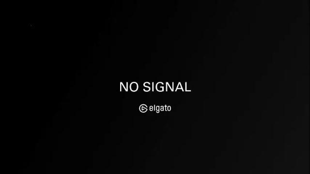 Image 6 of mrstenderbeast Stream on Chaturbate on 1 month ago