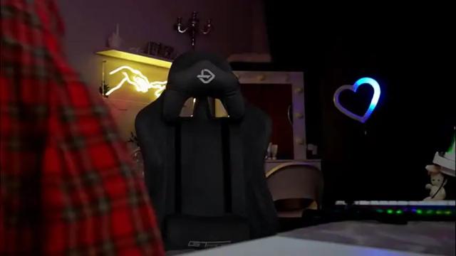 Image 8 of mrstenderbeast Stream on Chaturbate on 1 month ago