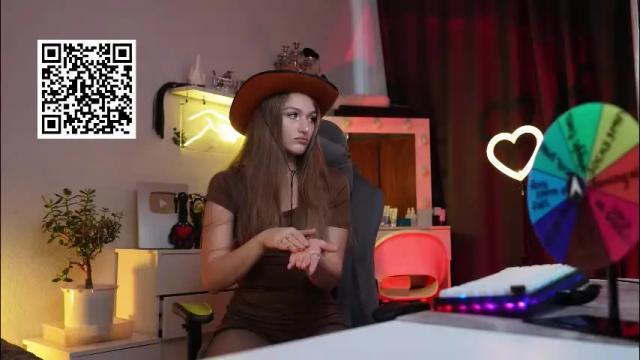 Image 8 of mrstenderbeast Stream on Chaturbate on 1 month ago