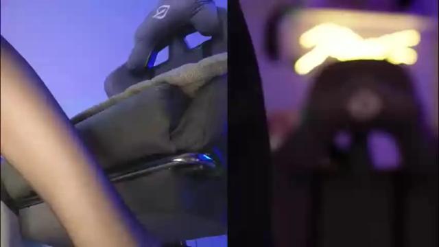 Thumbnail 1, mrstenderbeast's Stream at Chaturbate, 1 month ago