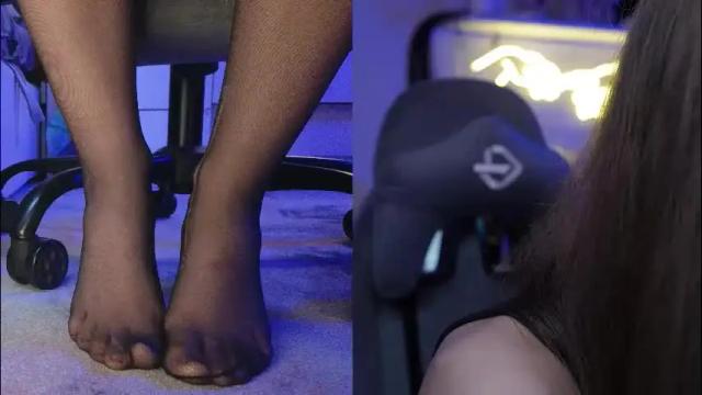 Thumbnail 2, mrstenderbeast's Stream at Chaturbate, 1 month ago