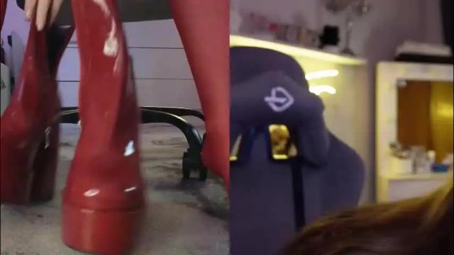 Image 10 of mrstenderbeast Stream on Chaturbate on 1 month ago