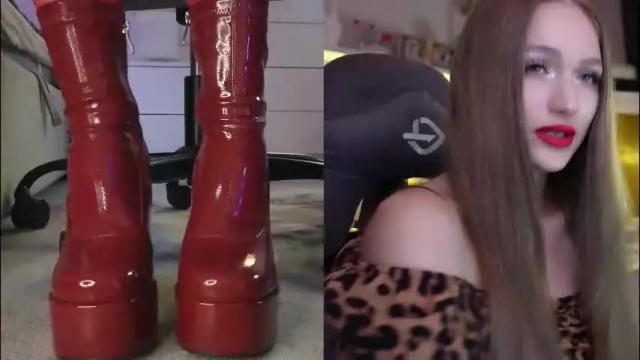 Image 11 of mrstenderbeast Stream on Chaturbate on 1 month ago