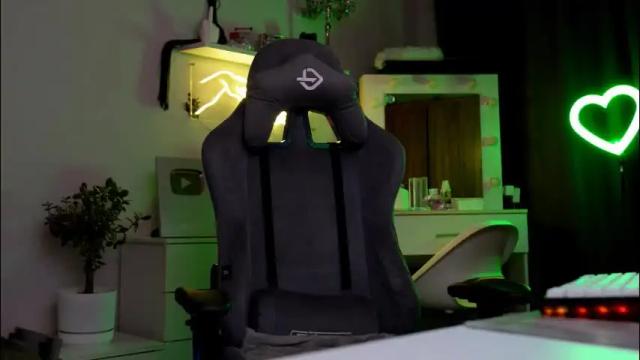 Thumbnail 1, mrstenderbeast's Stream at Chaturbate, 1 month ago