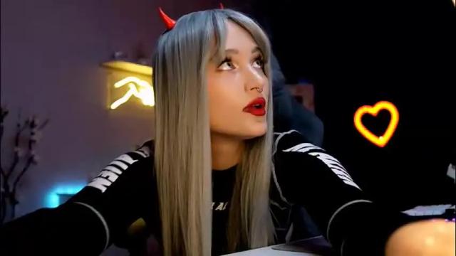 Thumbnail 1, mrstenderbeast's Stream at Chaturbate, 6 days ago